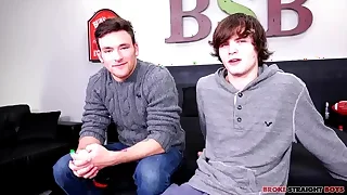 Look Gay XXX Videos 20