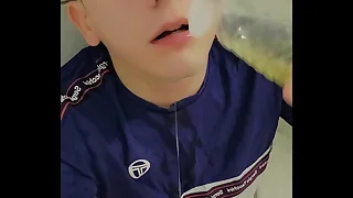 Twink Real 1