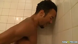 XXX Clips Gay 1
